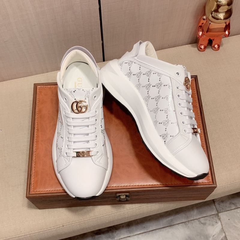 Gucci Casual Shoes